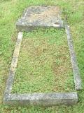 image of grave number 166132